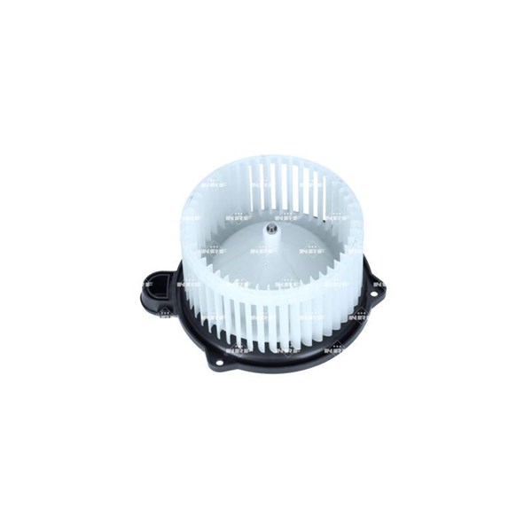Kupéfläkt 12V Nrf 34584 NRF Kupéfläkt 12V Nrf 34584 NRF