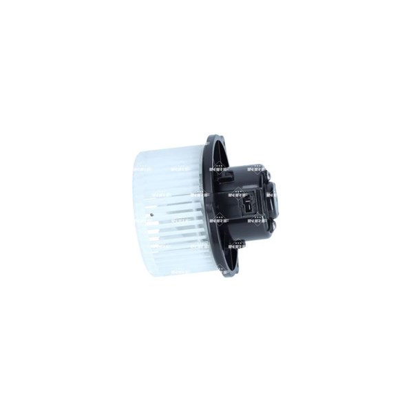 Kupéfläkt 12V Nrf 34584 NRF