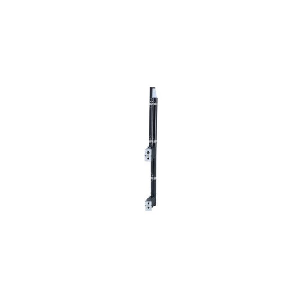 Kondensor, klimatanläggning Nrf 350517 NRF