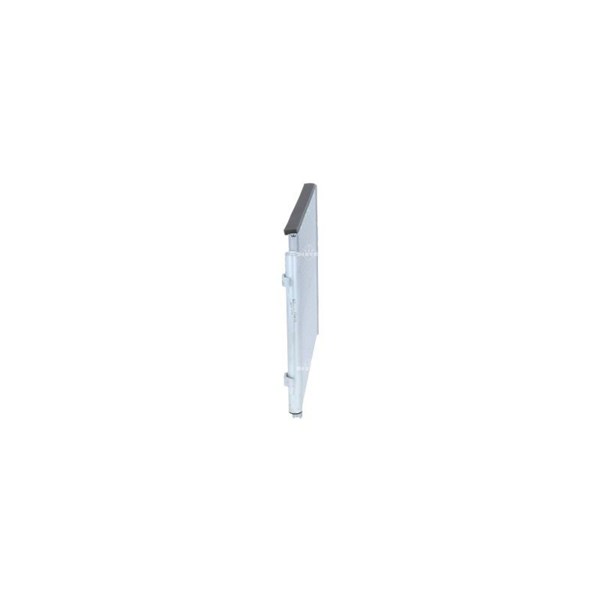 Kondensor, klimatanläggning Nrf 350542 NRF