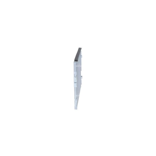 Kondensor, klimatanläggning Nrf 350542 NRF