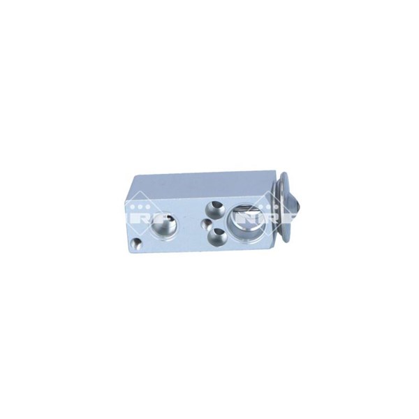 Expansionsventil, klimatanläggning, Fram Nrf 38519 NRF