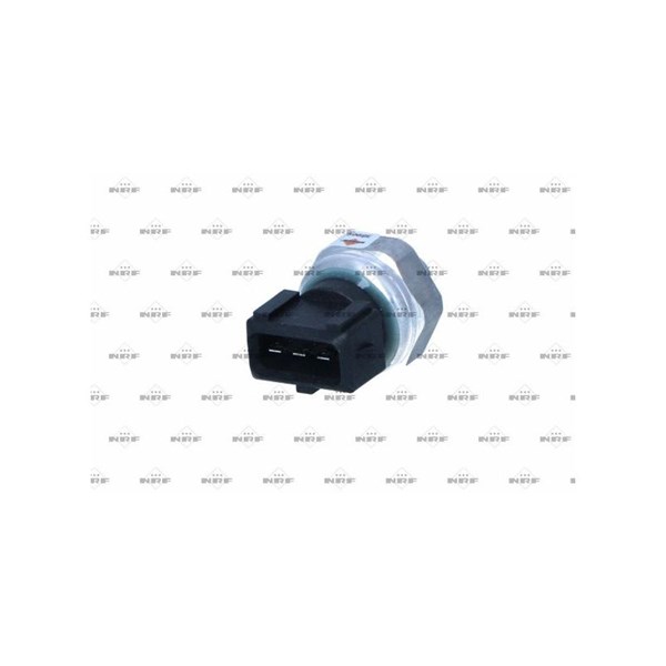 Tryckswitch, klimatanläggning 5V Nrf 38969 NRF
