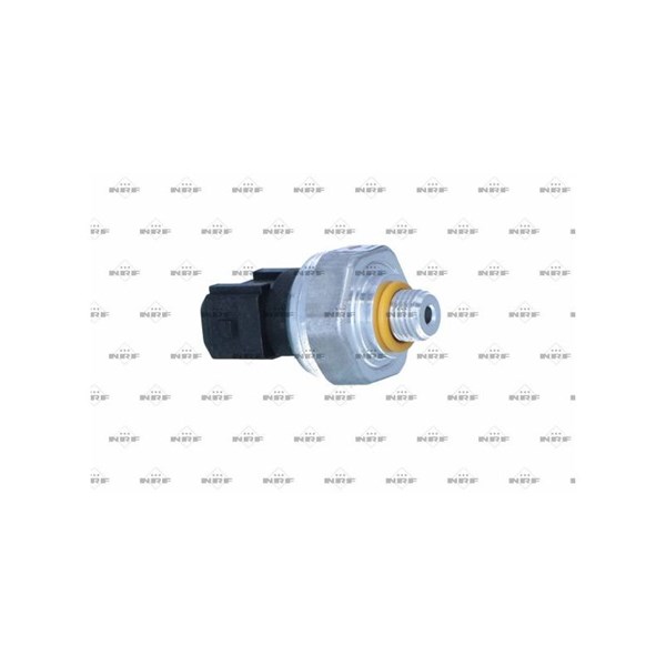 Tryckswitch, klimatanläggning 5V Nrf 38969 NRF