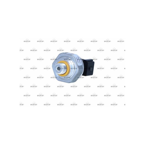 Tryckswitch, klimatanläggning 5V Nrf 38969 NRF