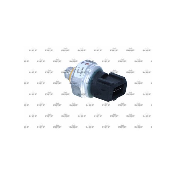 Tryckswitch, klimatanläggning 5V Nrf 38969 NRF