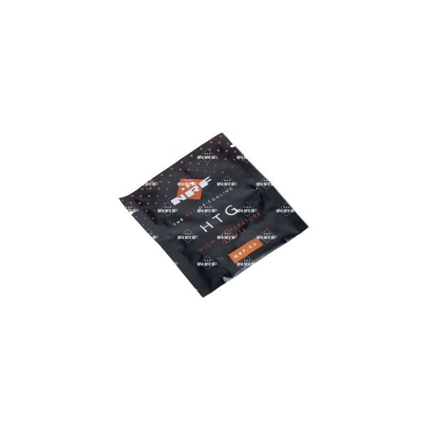 Tryckswitch, klimatanläggning 5V, Höger Nrf 38971 NRF
