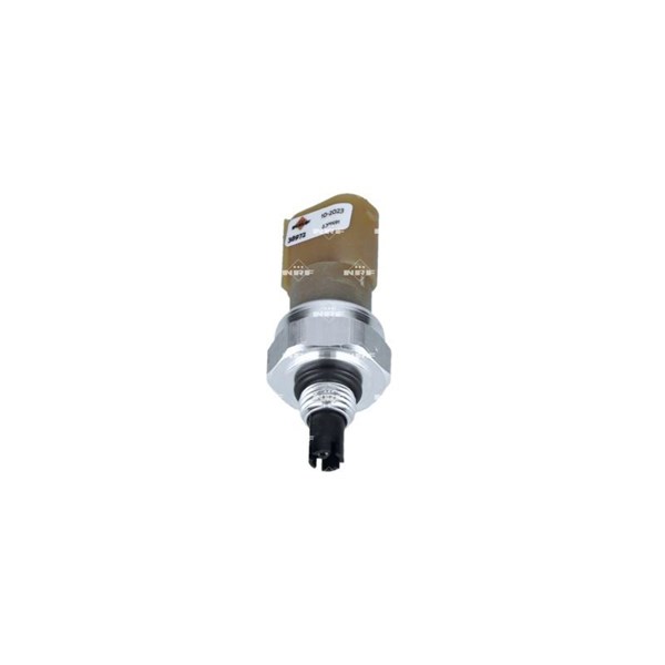 Tryckswitch, klimatanläggning 5V Nrf 38972 NRF
