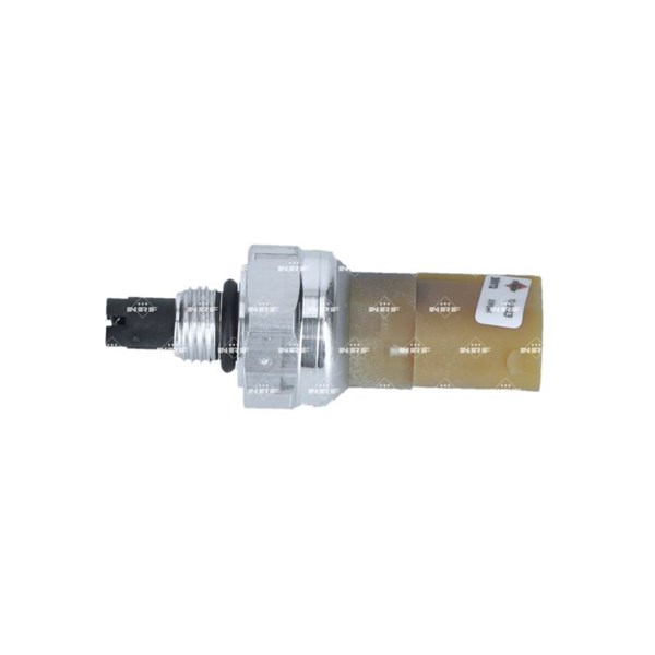 Tryckswitch, klimatanläggning 5V Nrf 38972 NRF