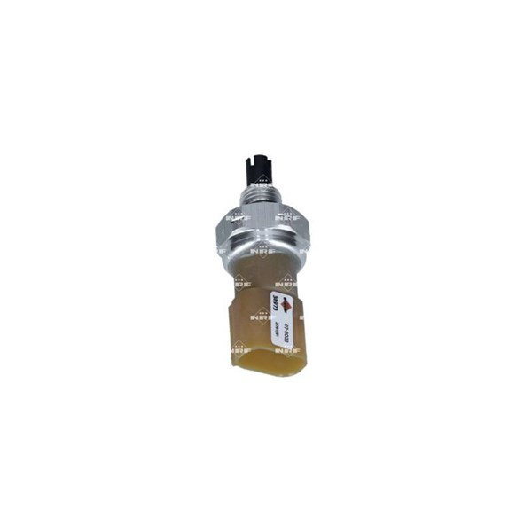 Tryckswitch, klimatanläggning 5V Nrf 38973 NRF