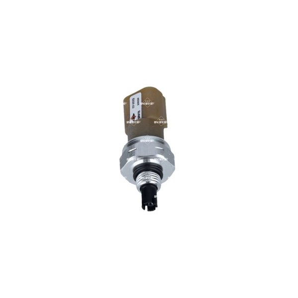 Tryckswitch, klimatanläggning 5V Nrf 38973 NRF