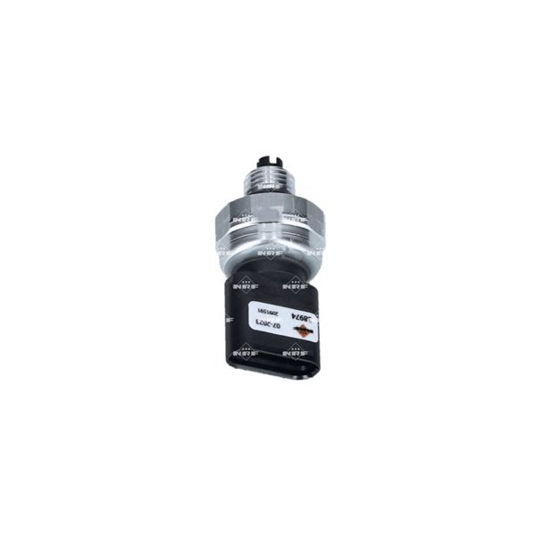 Tryckswitch, klimatanläggning 5V Nrf 38974 NRF