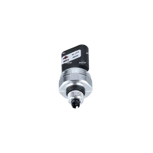 Tryckswitch, klimatanläggning 5V Nrf 38974 NRF