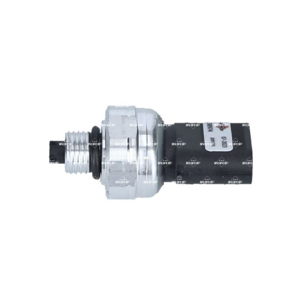Tryckswitch, klimatanläggning 5V Nrf 38974 NRF