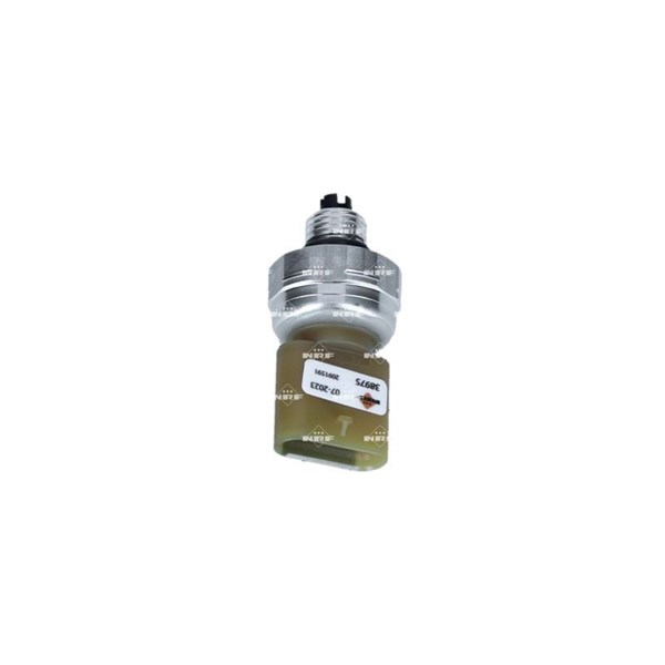 Tryckswitch, klimatanläggning 5V Nrf 38975 NRF