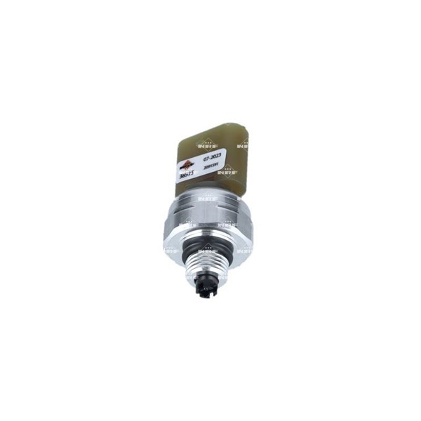 Tryckswitch, klimatanläggning 5V Nrf 38975 NRF Tryckswitch, klimatanläggning 5V Nrf 38975 NRF
