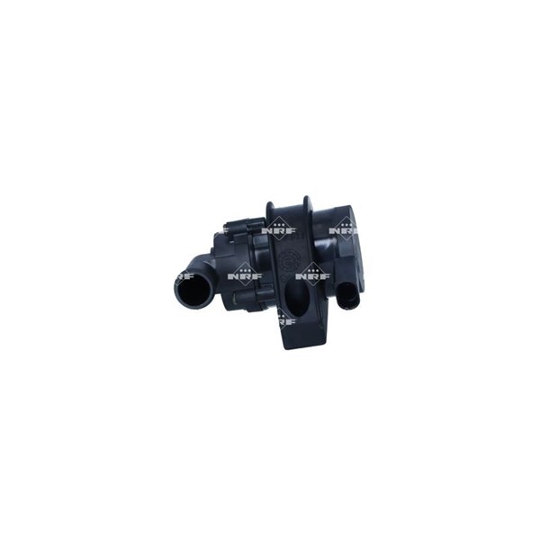 Extra vattenpump 12V Nrf 390055 NRF