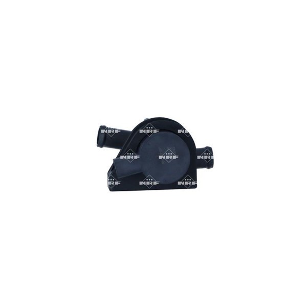 Extra vattenpump 12V Nrf 390055 NRF Extra vattenpump 12V Nrf 390055 NRF