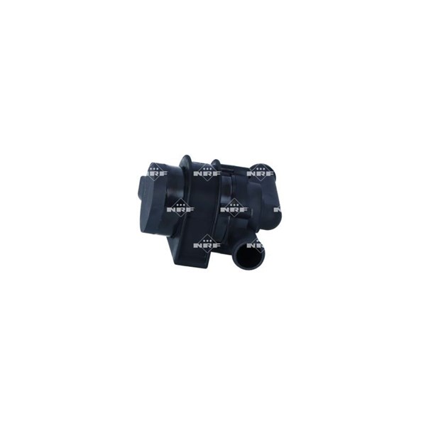 Extra vattenpump 12V Nrf 390055 NRF Extra vattenpump 12V Nrf 390055 NRF