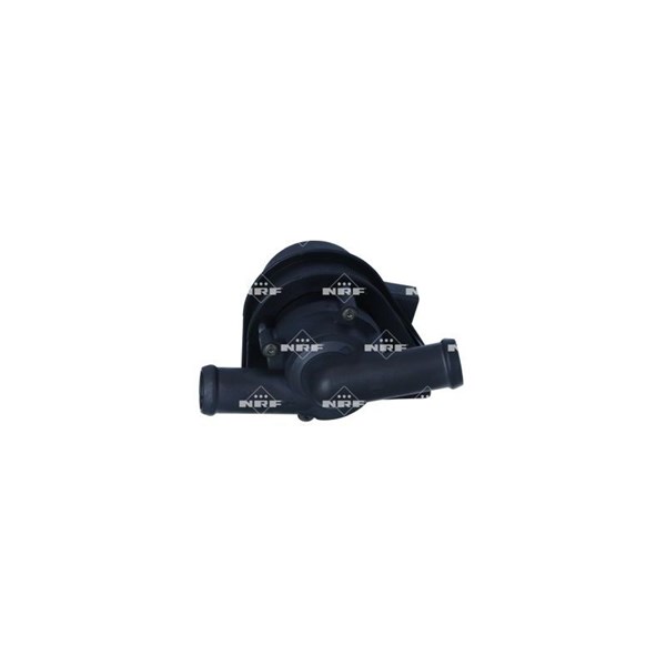 Extra vattenpump 12V Nrf 390055 NRF Extra vattenpump 12V Nrf 390055 NRF