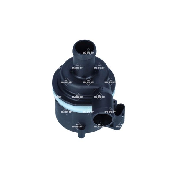 Vattenpump, Upptill Nrf 390056 NRF