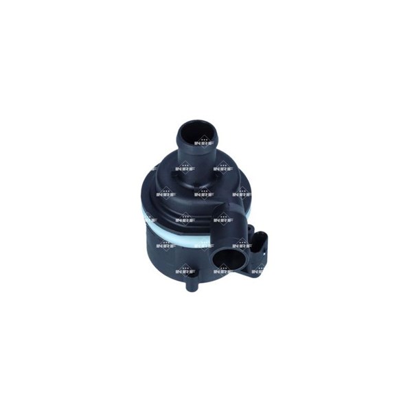 Vattenpump, Upptill Nrf 390056 NRF