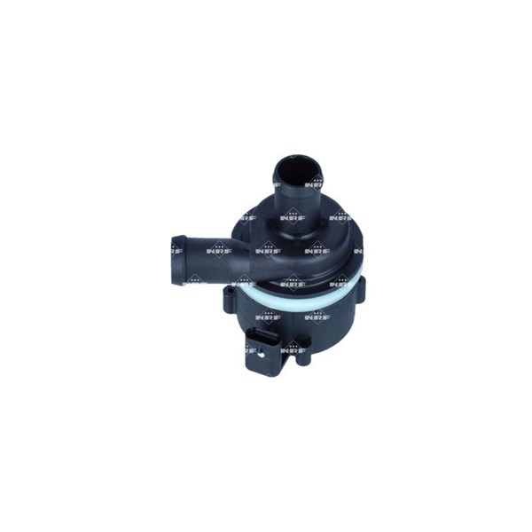 Vattenpump, Upptill Nrf 390056 NRF