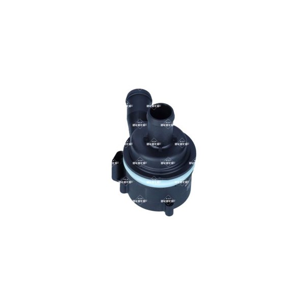 Vattenpump, Upptill Nrf 390056 NRF