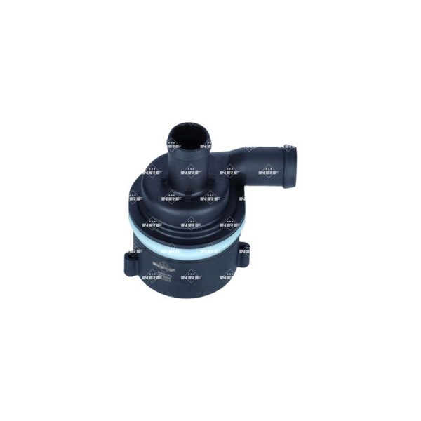 Vattenpump, Upptill Nrf 390056 NRF