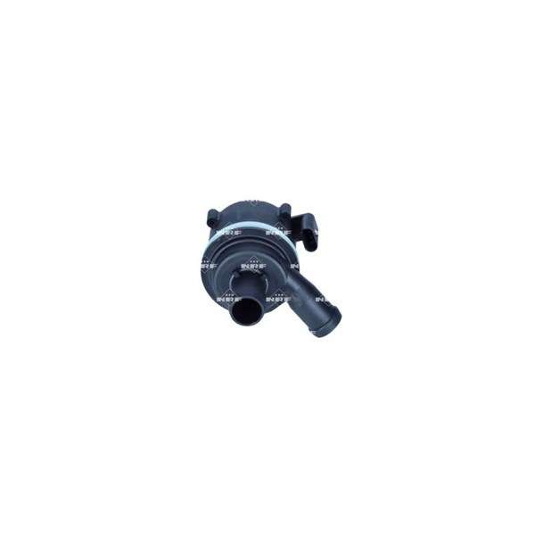 Vattenpump, Upptill Nrf 390056 NRF