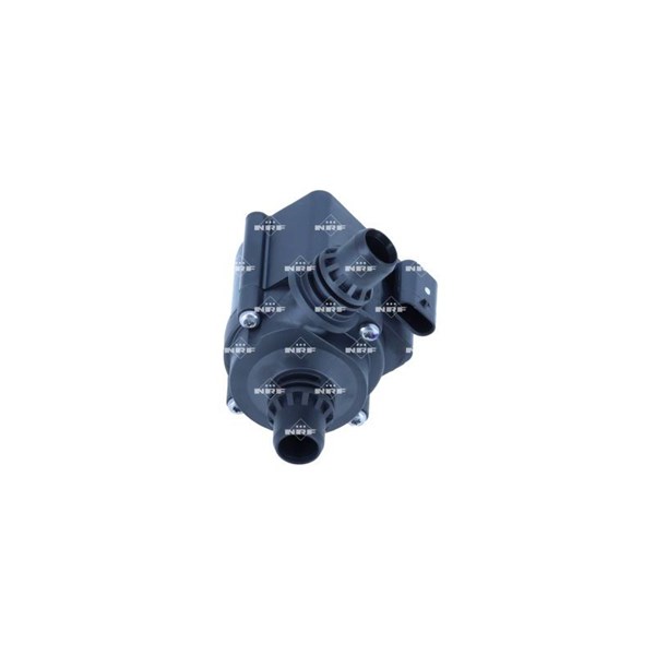 Vattenpump Nrf 390058 NRF Vattenpump Nrf 390058 NRF