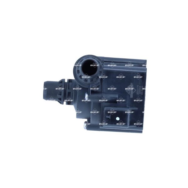 Vattenpump Nrf 390058 NRF Vattenpump Nrf 390058 NRF