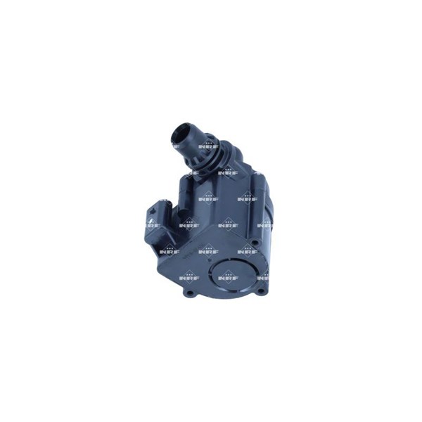 Vattenpump Nrf 390058 NRF Vattenpump Nrf 390058 NRF