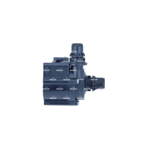 Vattenpump Nrf 390058 NRF