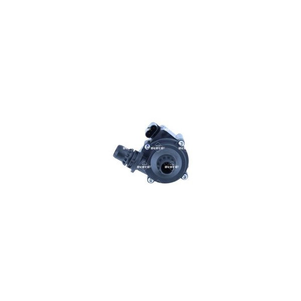 Vattenpump Nrf 390058 NRF Vattenpump Nrf 390058 NRF