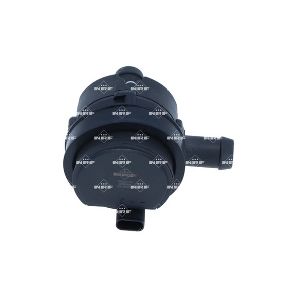 Vattenpump Nrf 390059 NRF