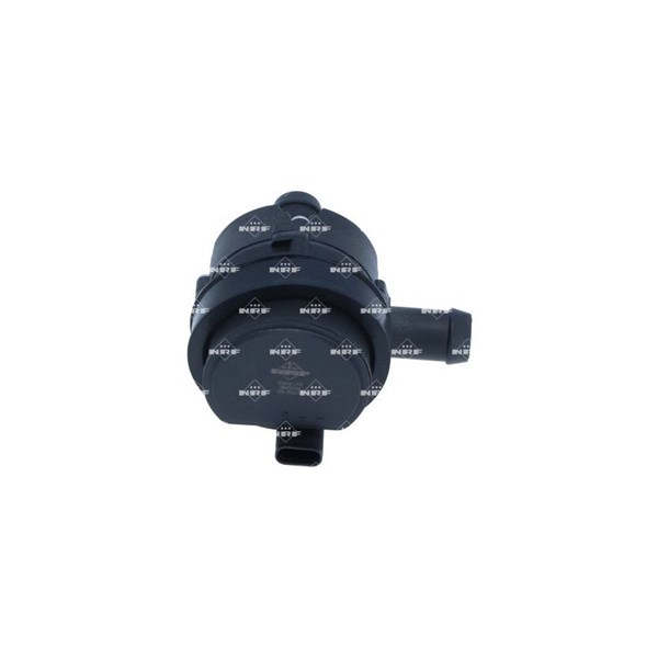 Vattenpump Nrf 390059 NRF