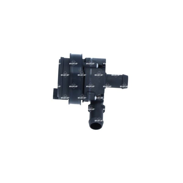 Vattenpump Nrf 390059 NRF Vattenpump Nrf 390059 NRF