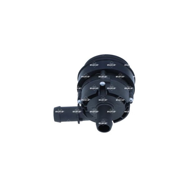 Vattenpump Nrf 390059 NRF Vattenpump Nrf 390059 NRF