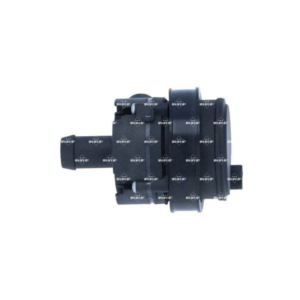 Vattenpump Nrf 390059 NRF Vattenpump Nrf 390059 NRF
