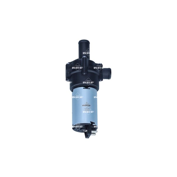 Extra vattenpump Nrf 390060 NRF