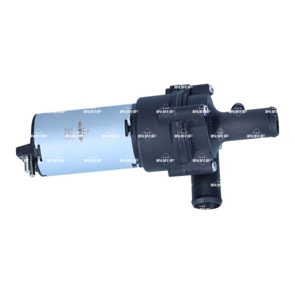 Extra vattenpump Nrf 390060 NRF Extra vattenpump Nrf 390060 NRF