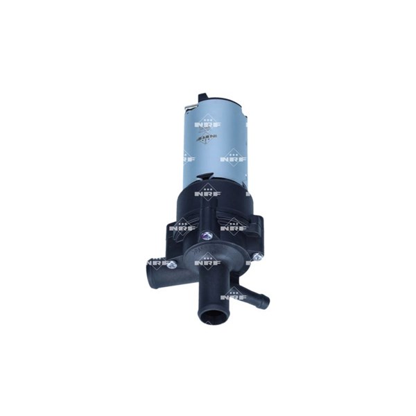Extra vattenpump Nrf 390060 NRF Extra vattenpump Nrf 390060 NRF