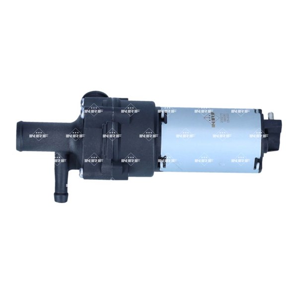 Extra vattenpump Nrf 390060 NRF Extra vattenpump Nrf 390060 NRF