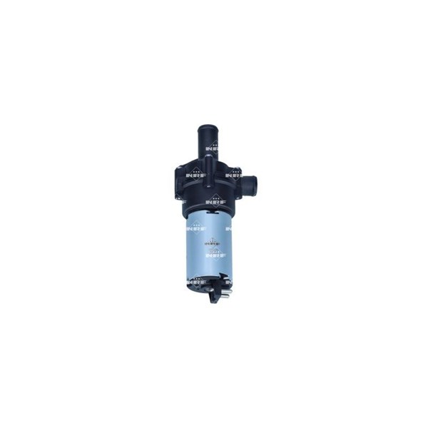 Extra vattenpump Nrf 390060 NRF