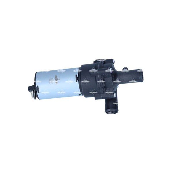 Extra vattenpump Nrf 390060 NRF