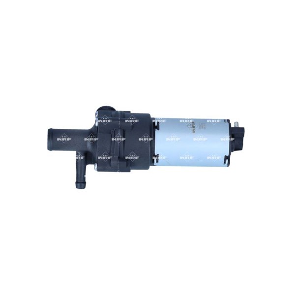 Extra vattenpump Nrf 390060 NRF