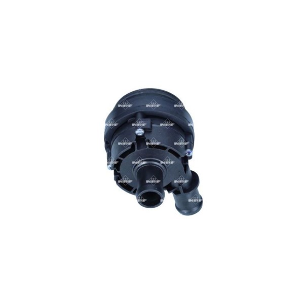 Vattenpump, Bak, Vänster, Höger, Upptill Nrf 390062 NRF Vattenpump, Bak, Vänster, Höger, Upptill Nrf 390062 NRF