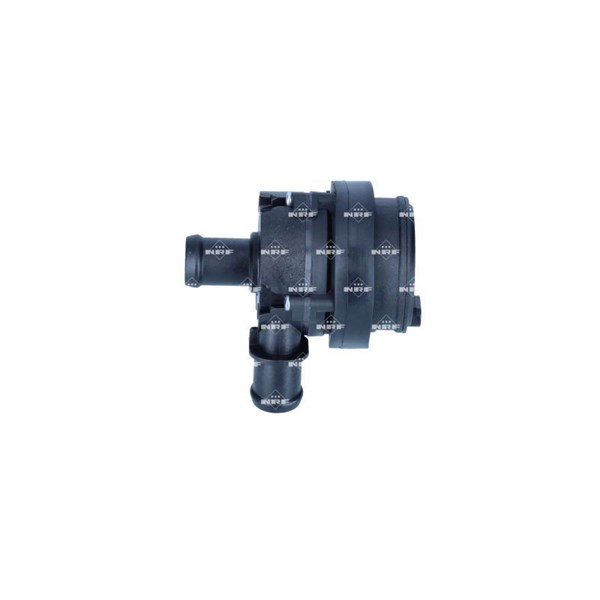 Vattenpump, Bak, Vänster, Höger, Upptill Nrf 390062 NRF Vattenpump, Bak, Vänster, Höger, Upptill Nrf 390062 NRF