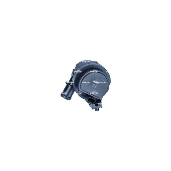 Vattenpump, Bak, Vänster, Höger, Upptill Nrf 390062 NRF Vattenpump, Bak, Vänster, Höger, Upptill Nrf 390062 NRF